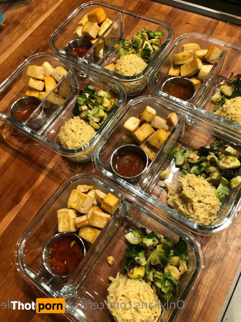 🌊Cerissa 𝙎𝙐𝙎𝙏𝘼𝙄𝙉𝘼𝘽𝙇𝙀 ✨ 3607906