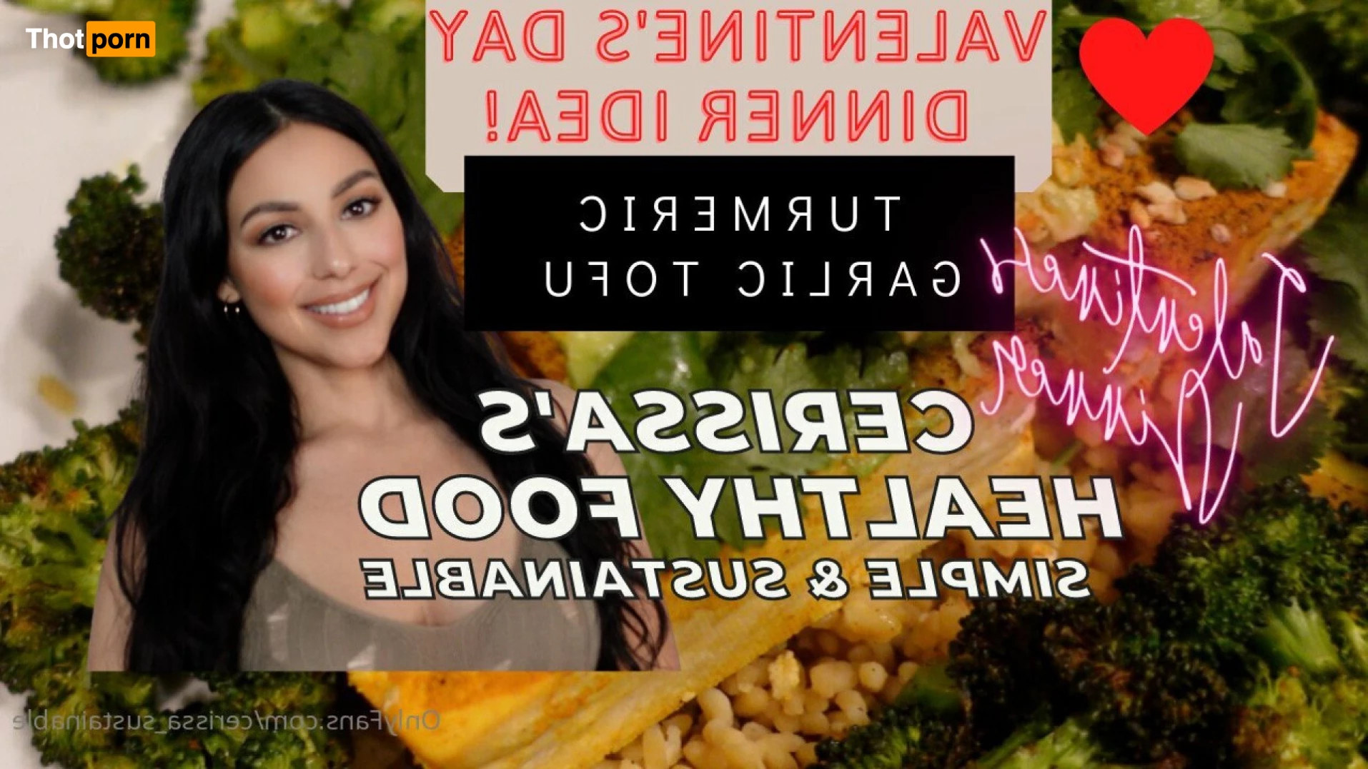 🌊Cerissa 𝙎𝙐𝙎𝙏𝘼𝙄𝙉𝘼𝘽𝙇𝙀 ✨ 3607996