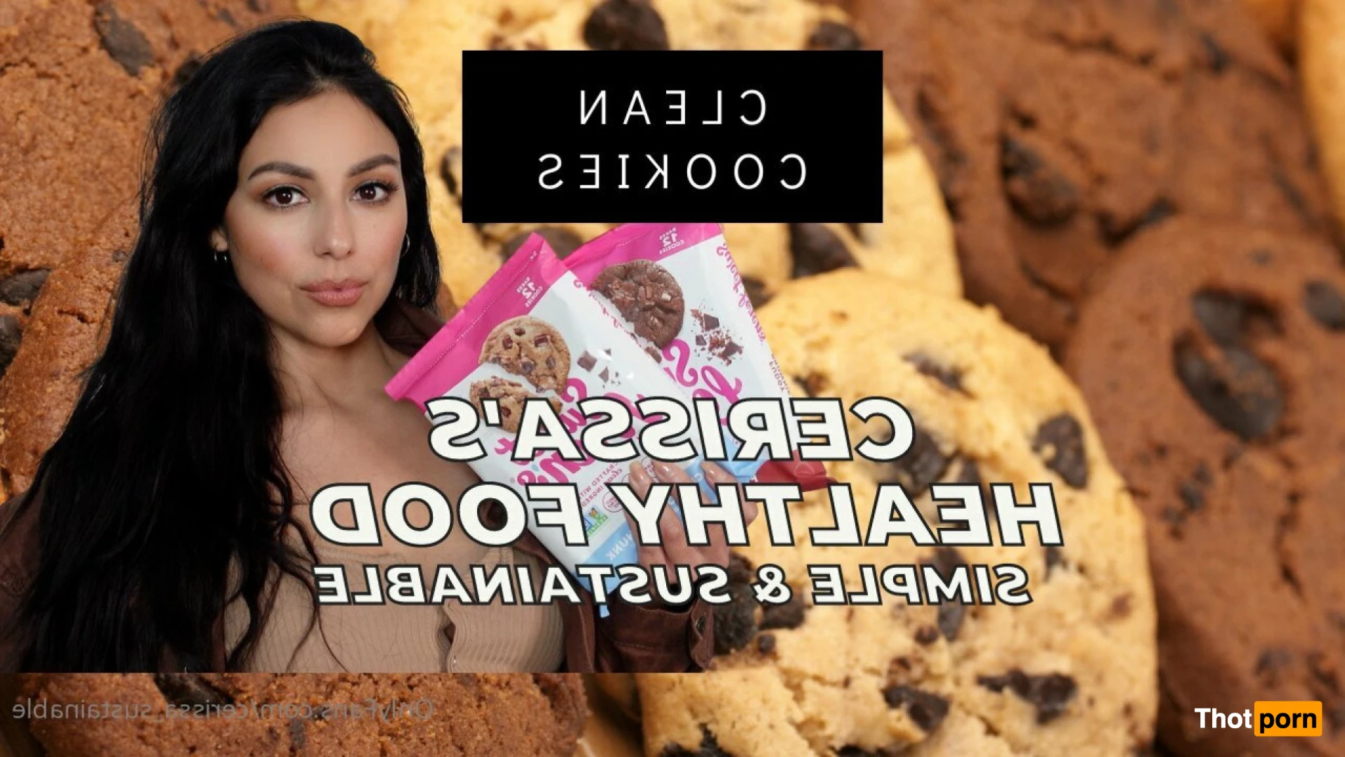 🌊Cerissa 𝙎𝙐𝙎𝙏𝘼𝙄𝙉𝘼𝘽𝙇𝙀 ✨ 3608102