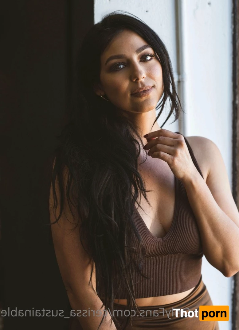 🌊Cerissa 𝙎𝙐𝙎𝙏𝘼𝙄𝙉𝘼𝘽𝙇𝙀 ✨ 3608293