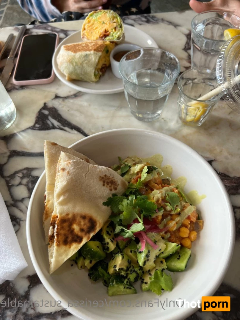 🌊Cerissa 𝙎𝙐𝙎𝙏𝘼𝙄𝙉𝘼𝘽𝙇𝙀 ✨ 3608397