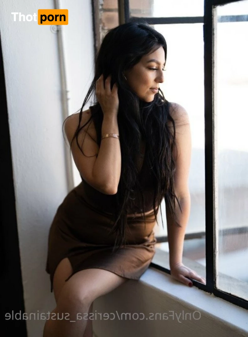 🌊Cerissa 𝙎𝙐𝙎𝙏𝘼𝙄𝙉𝘼𝘽𝙇𝙀 ✨ 3608619