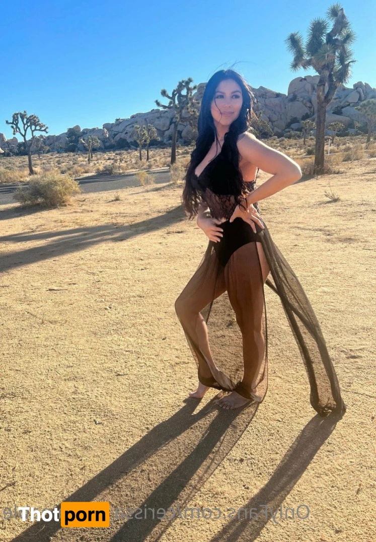 🌊Cerissa 𝙎𝙐𝙎𝙏𝘼𝙄𝙉𝘼𝘽𝙇𝙀 ✨ 3608720