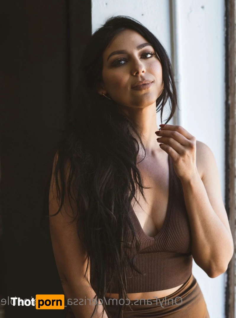 🌊Cerissa 𝙎𝙐𝙎𝙏𝘼𝙄𝙉𝘼𝘽𝙇𝙀 ✨ 3608894