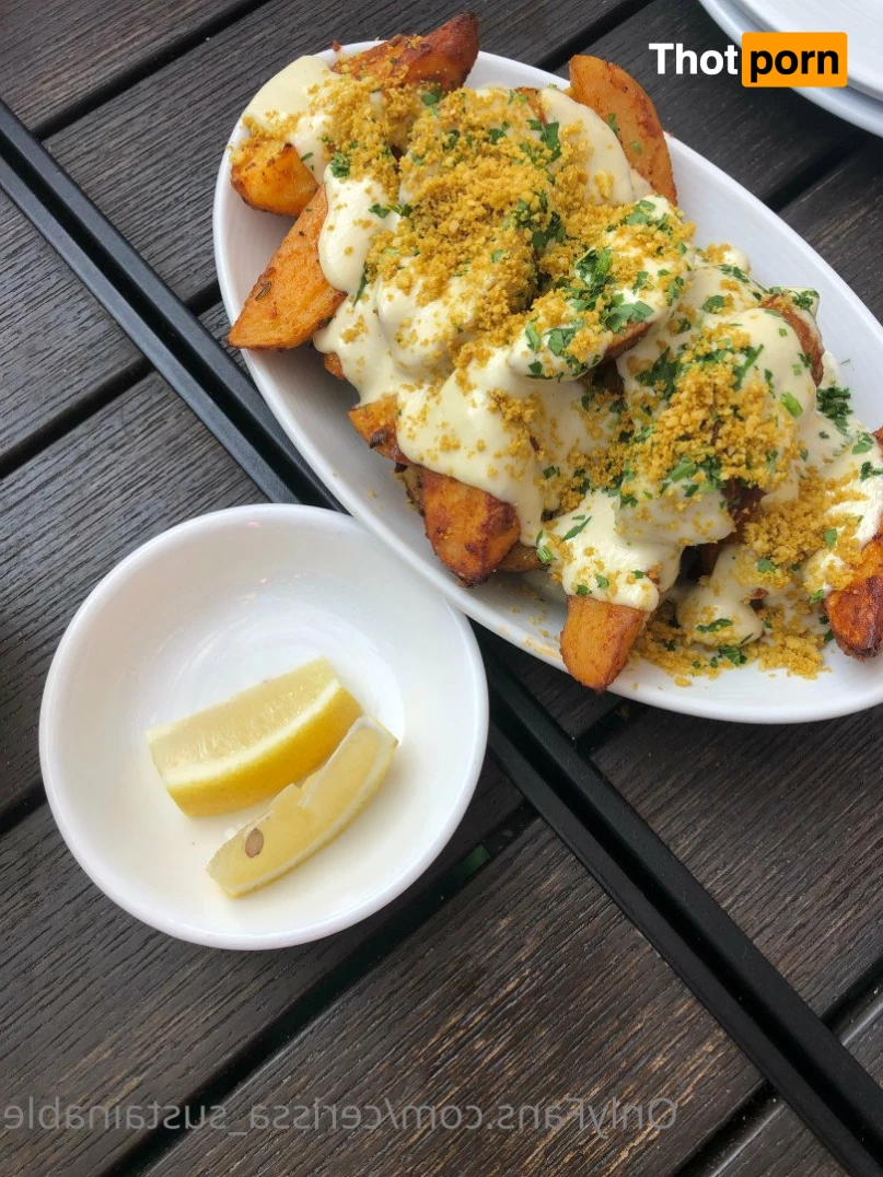 🌊Cerissa 𝙎𝙐𝙎𝙏𝘼𝙄𝙉𝘼𝘽𝙇𝙀 ✨ 3608996