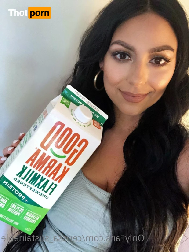 🌊Cerissa 𝙎𝙐𝙎𝙏𝘼𝙄𝙉𝘼𝘽𝙇𝙀 ✨ 3609290