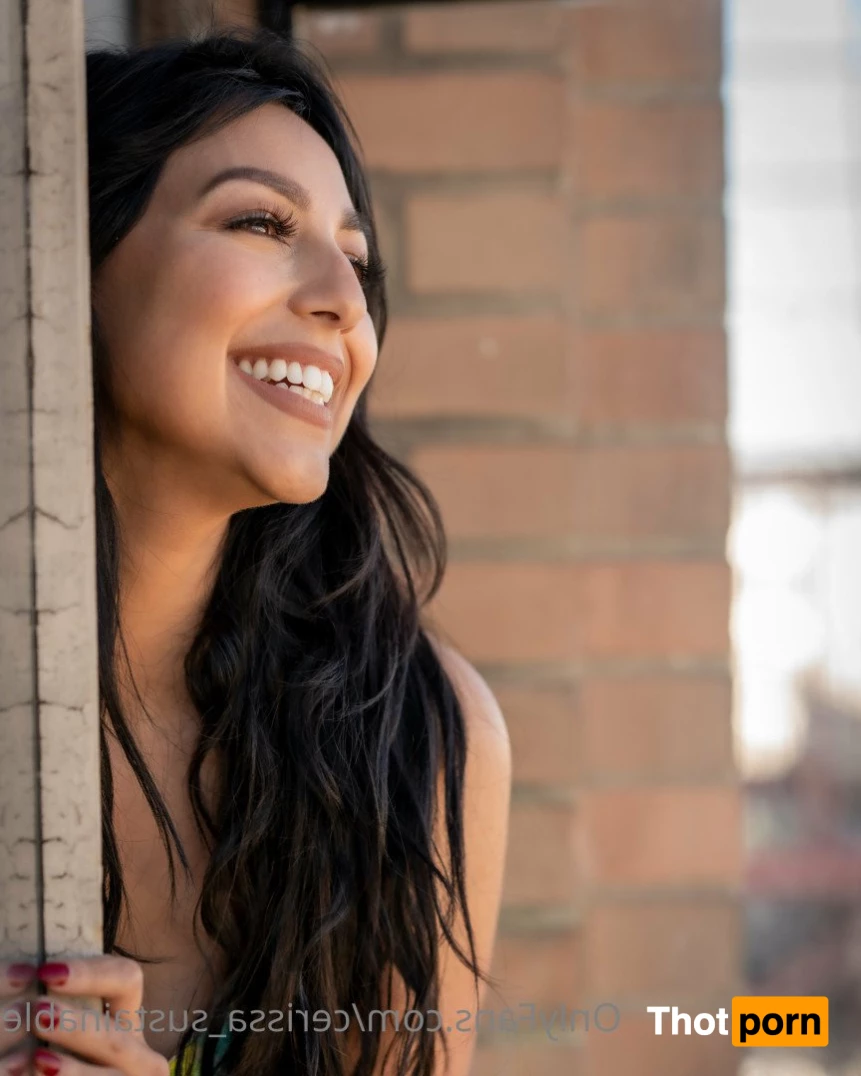 🌊Cerissa 𝙎𝙐𝙎𝙏𝘼𝙄𝙉𝘼𝘽𝙇𝙀 ✨ 3609426