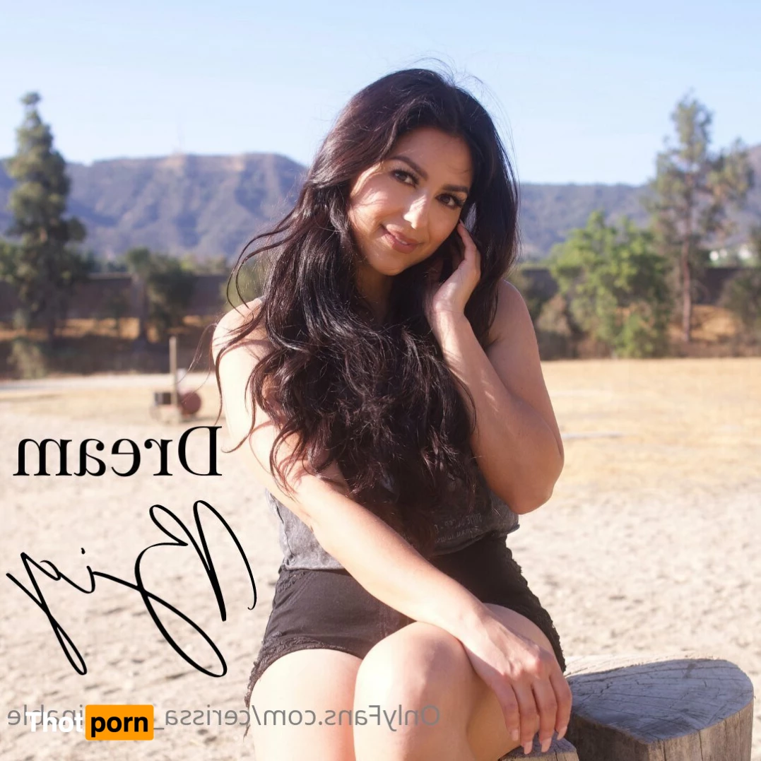 🌊Cerissa 𝙎𝙐𝙎𝙏𝘼𝙄𝙉𝘼𝘽𝙇𝙀 ✨ 3609611