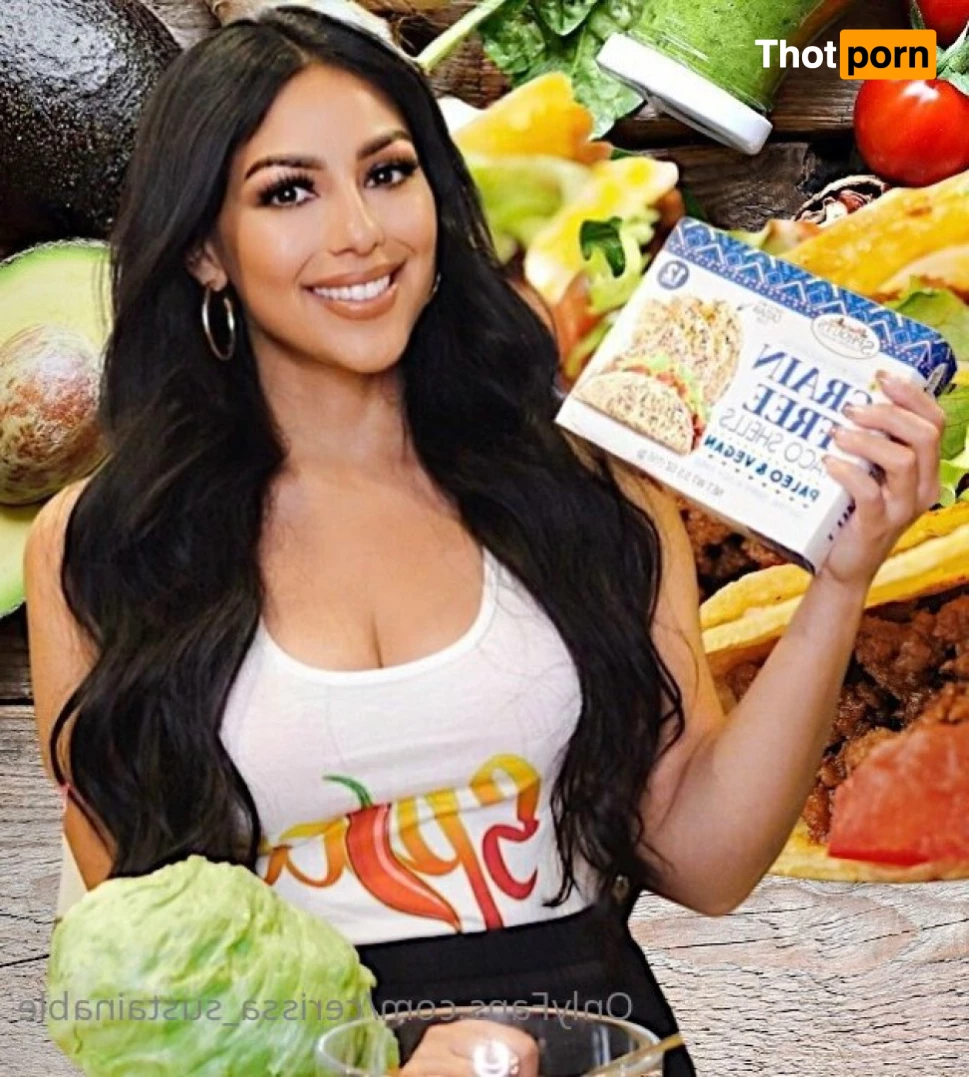 🌊Cerissa 𝙎𝙐𝙎𝙏𝘼𝙄𝙉𝘼𝘽𝙇𝙀 ✨ 7673376