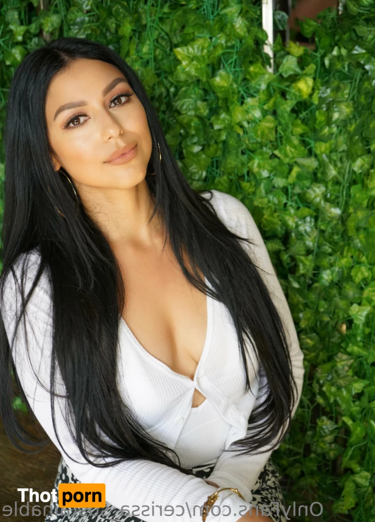 🌊Cerissa 𝙎𝙐𝙎𝙏𝘼𝙄𝙉𝘼𝘽𝙇𝙀 ✨ 7673382