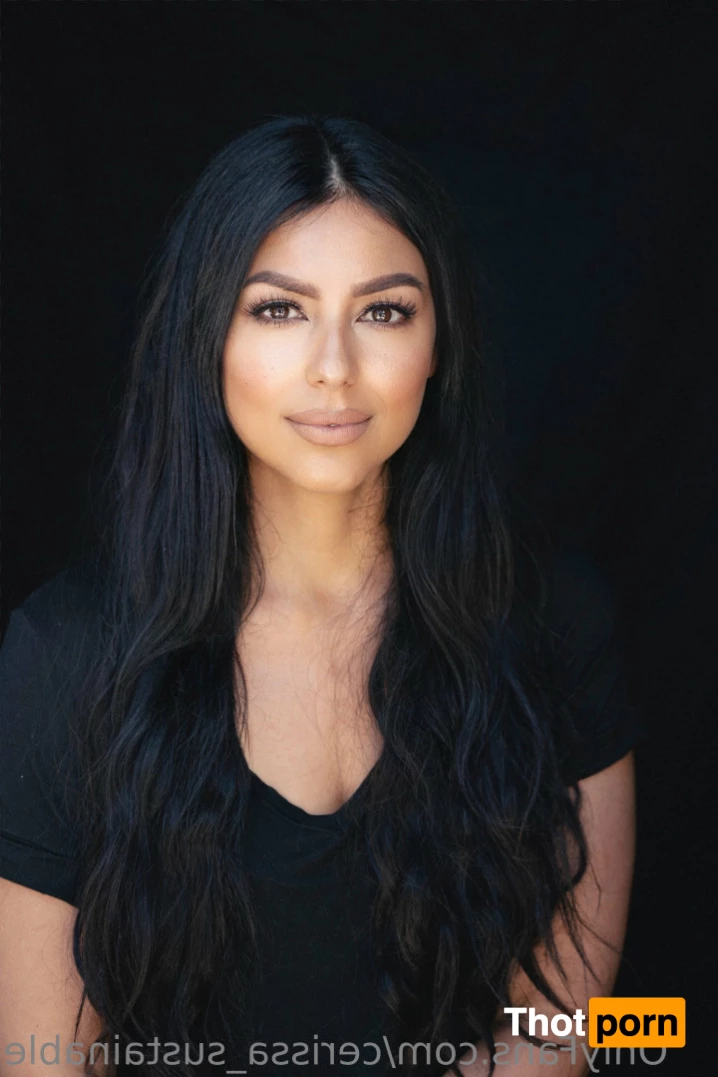 🌊Cerissa 𝙎𝙐𝙎𝙏𝘼𝙄𝙉𝘼𝘽𝙇𝙀 ✨ 7673396