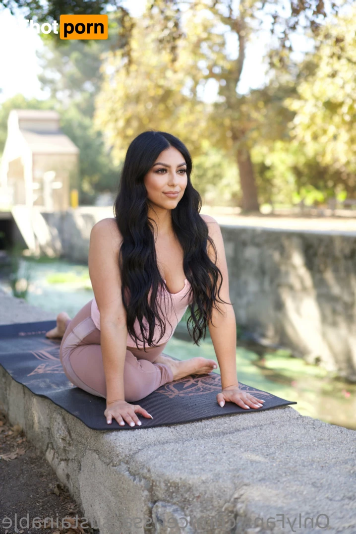 🌊Cerissa 𝙎𝙐𝙎𝙏𝘼𝙄𝙉𝘼𝘽𝙇𝙀 ✨ 7673409