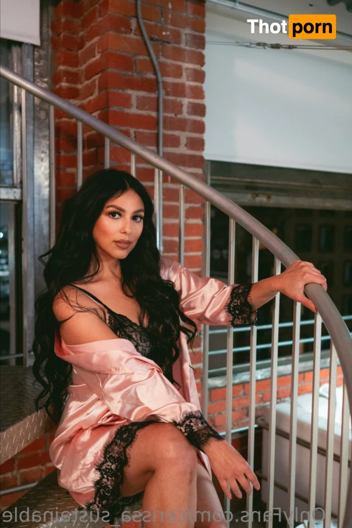 🌊Cerissa 𝙎𝙐𝙎𝙏𝘼𝙄𝙉𝘼𝘽𝙇𝙀 ✨ 14948061