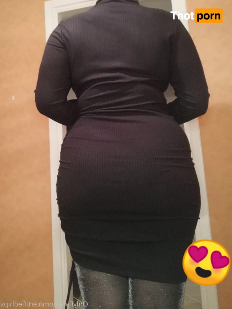 KissMyHips (FREE) 6118562