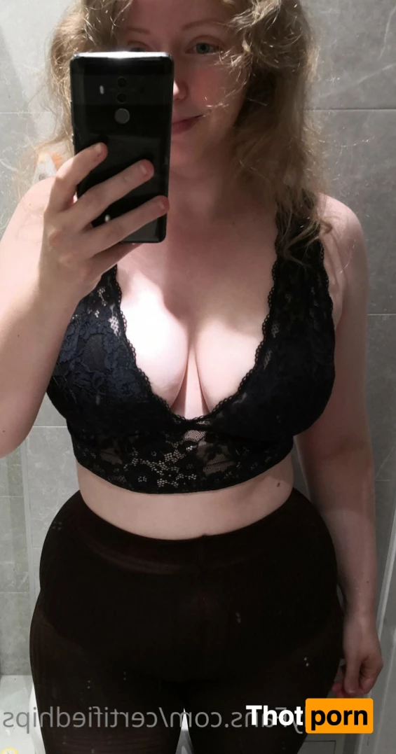 KissMyHips (FREE) 6118660