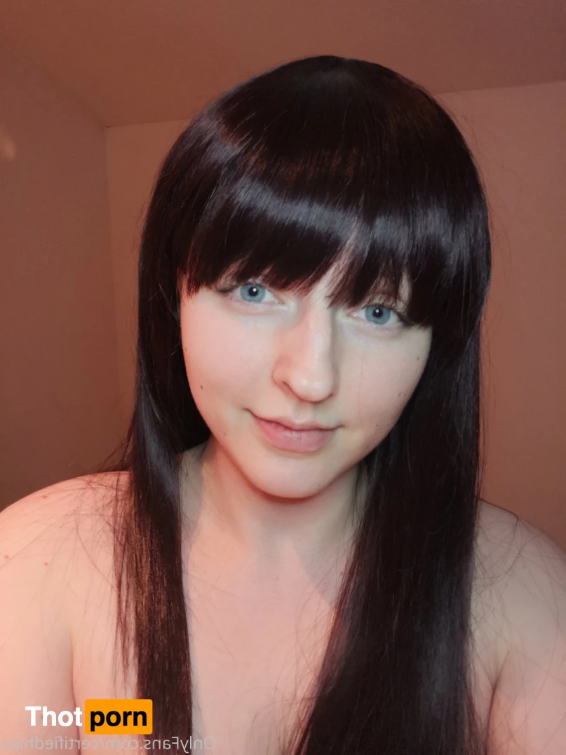 KissMyHips (FREE) 6118679