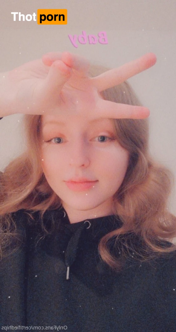 KissMyHips (FREE) 6118729