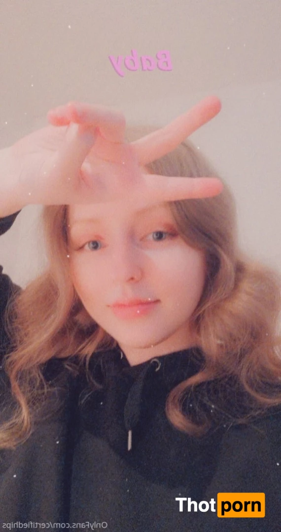 KissMyHips (FREE) 6118779