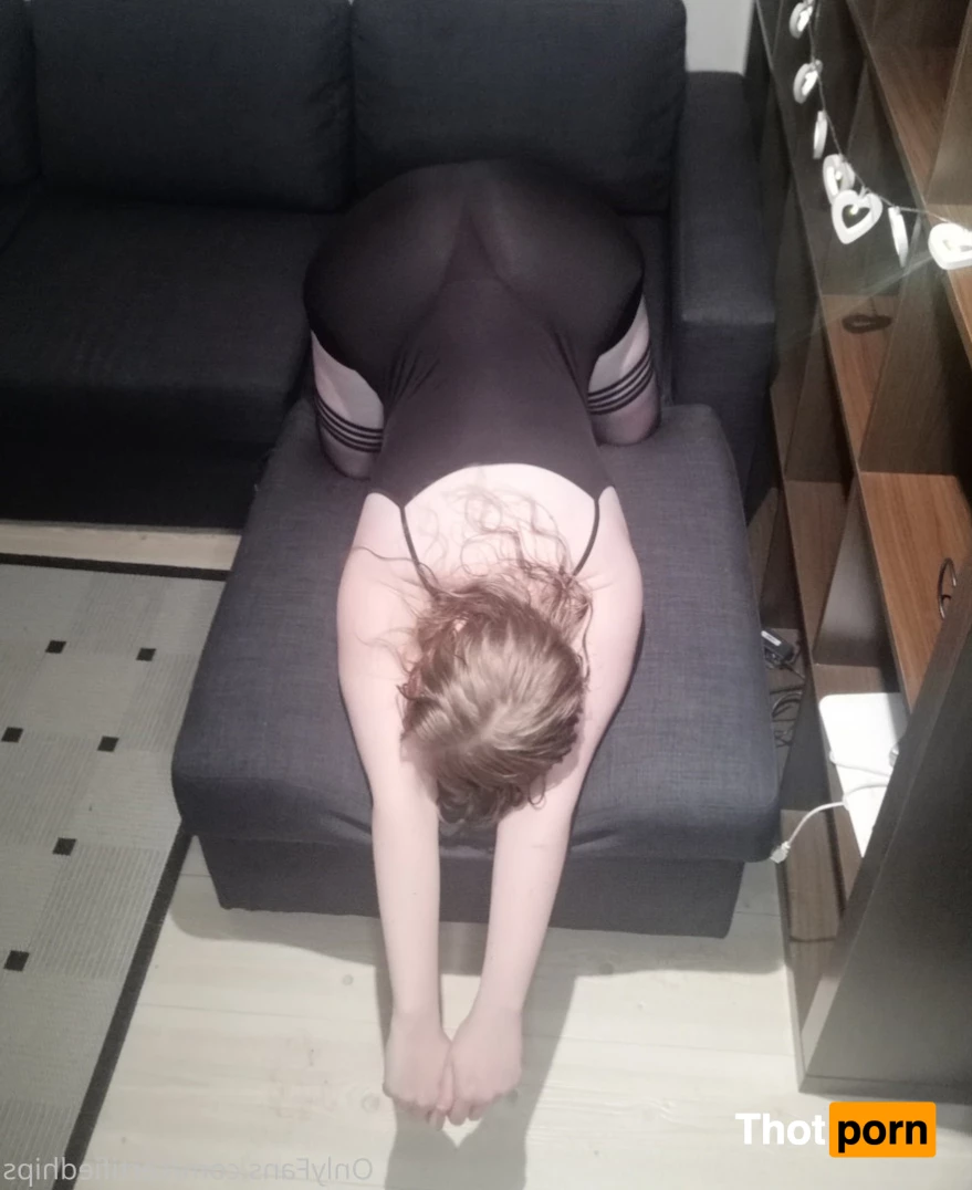 KissMyHips (FREE) 6118805