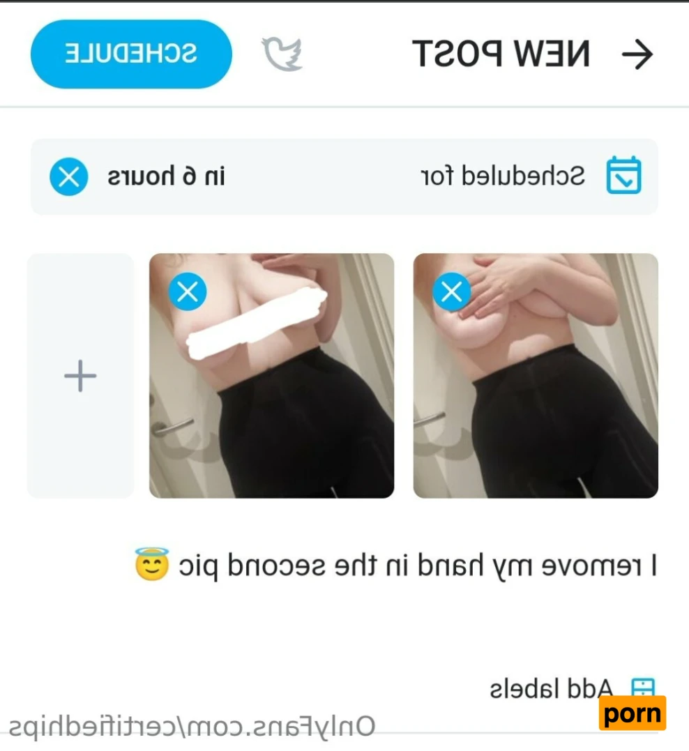 KissMyHips (FREE) 14266939