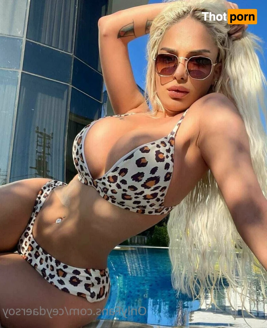 Ceyda Ersoy🍒 14946260