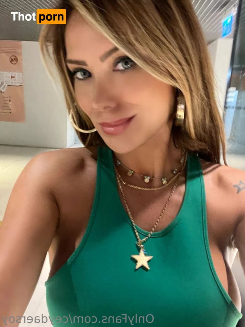 Ceyda Ersoy🍒 14946351