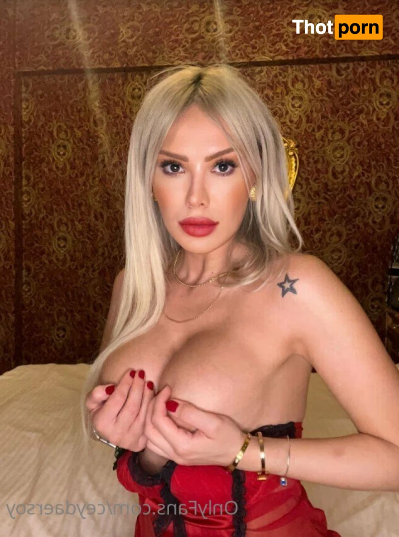 Ceyda Ersoy🍒 14946866