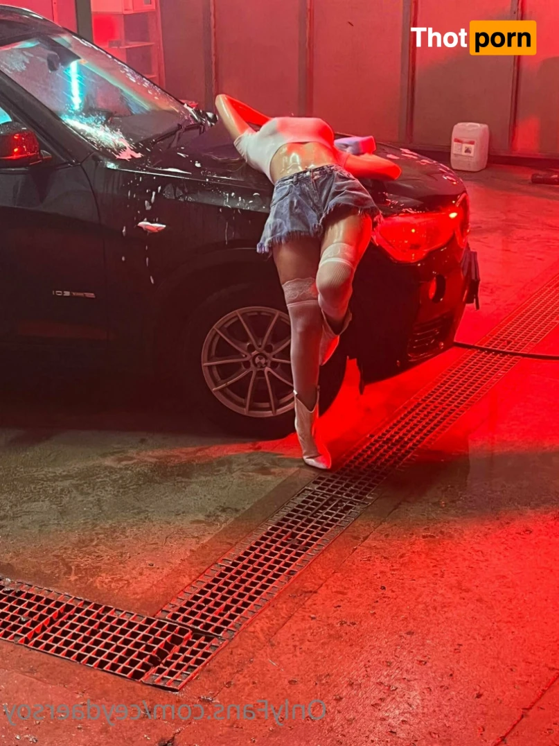 Ceyda Ersoy🍒 14947008