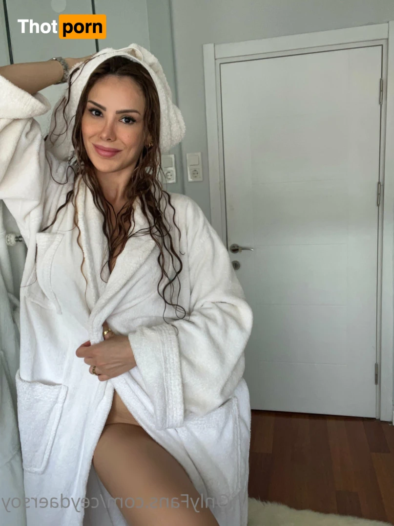 Ceyda Ersoy🍒 14947084