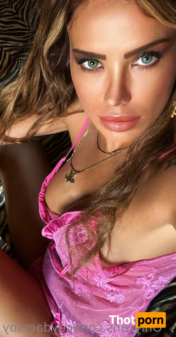 Ceyda Ersoy🍒 14947694