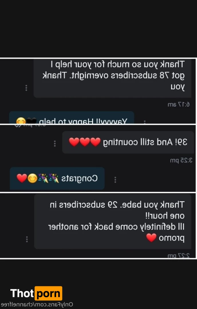 🍑Channel 0.02% 3635804