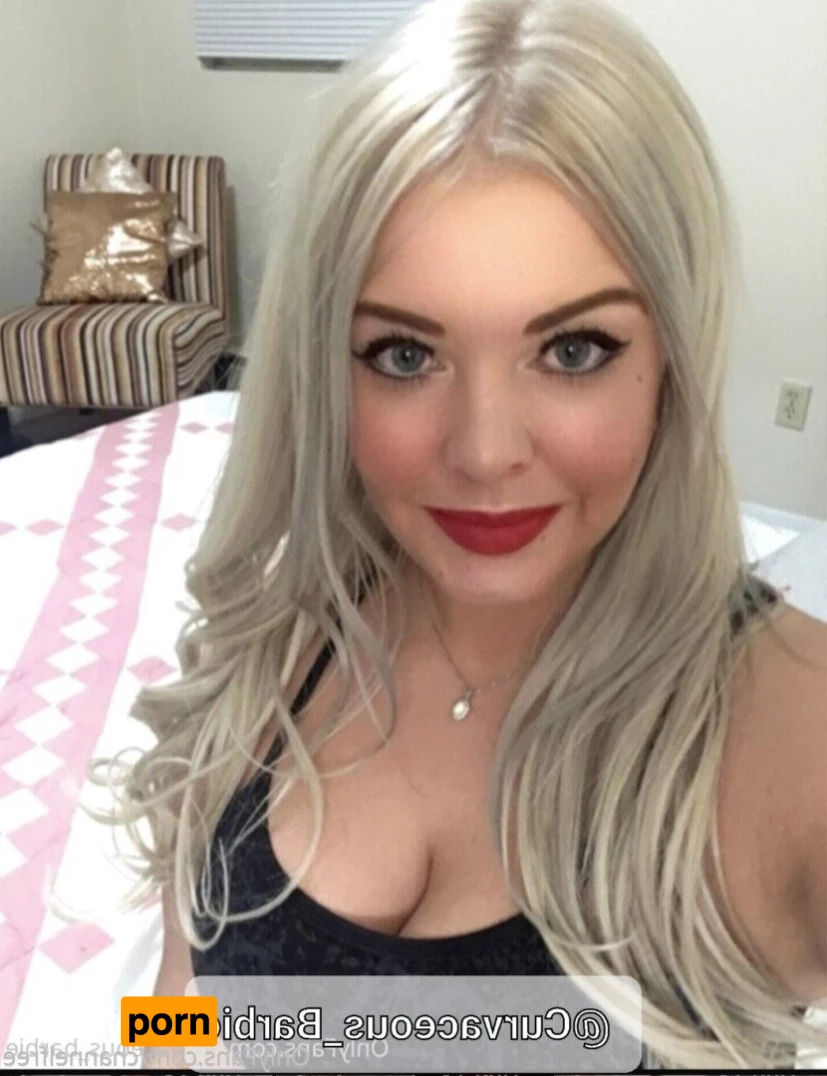 🍑Channel 0.02% 3636519