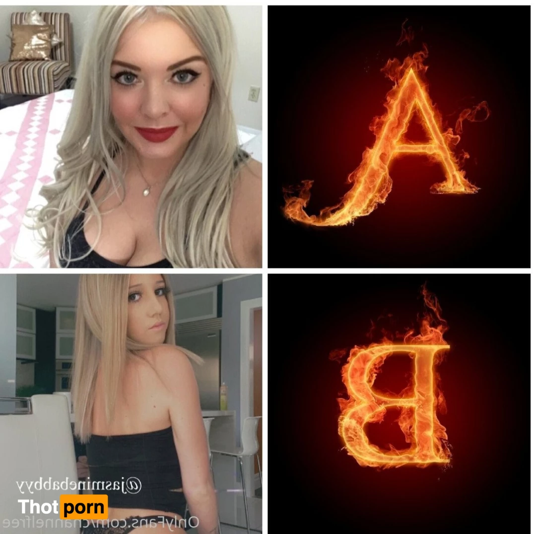 🍑Channel 0.02% 3636806