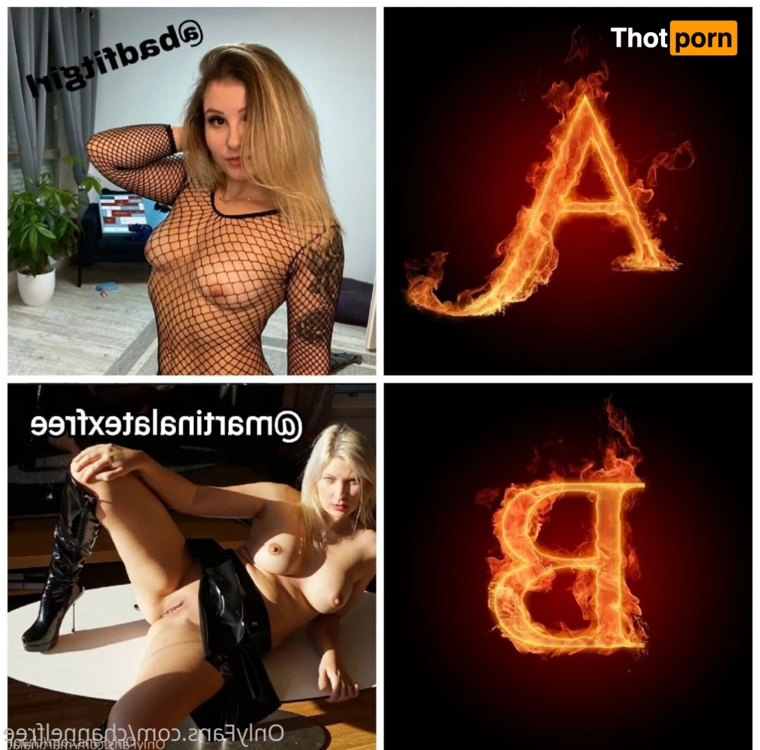 🍑Channel 0.02% 3636988