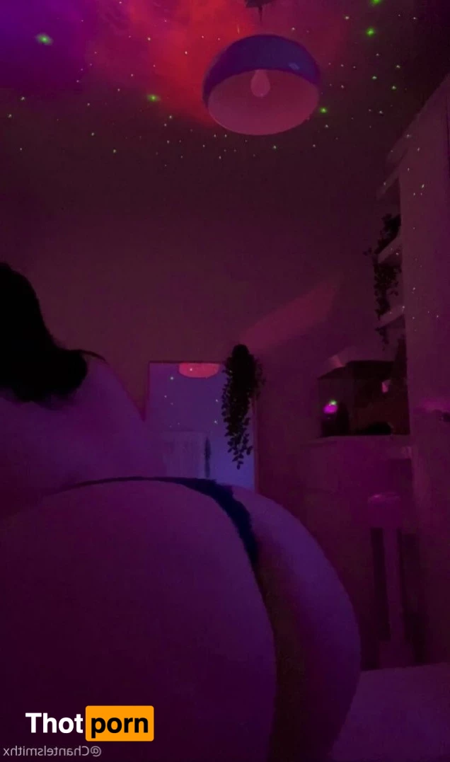 chantelsmithxx 3427852