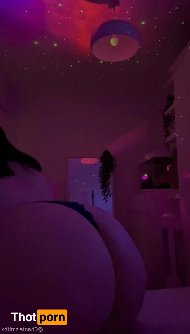 chantelsmithxx 3427856