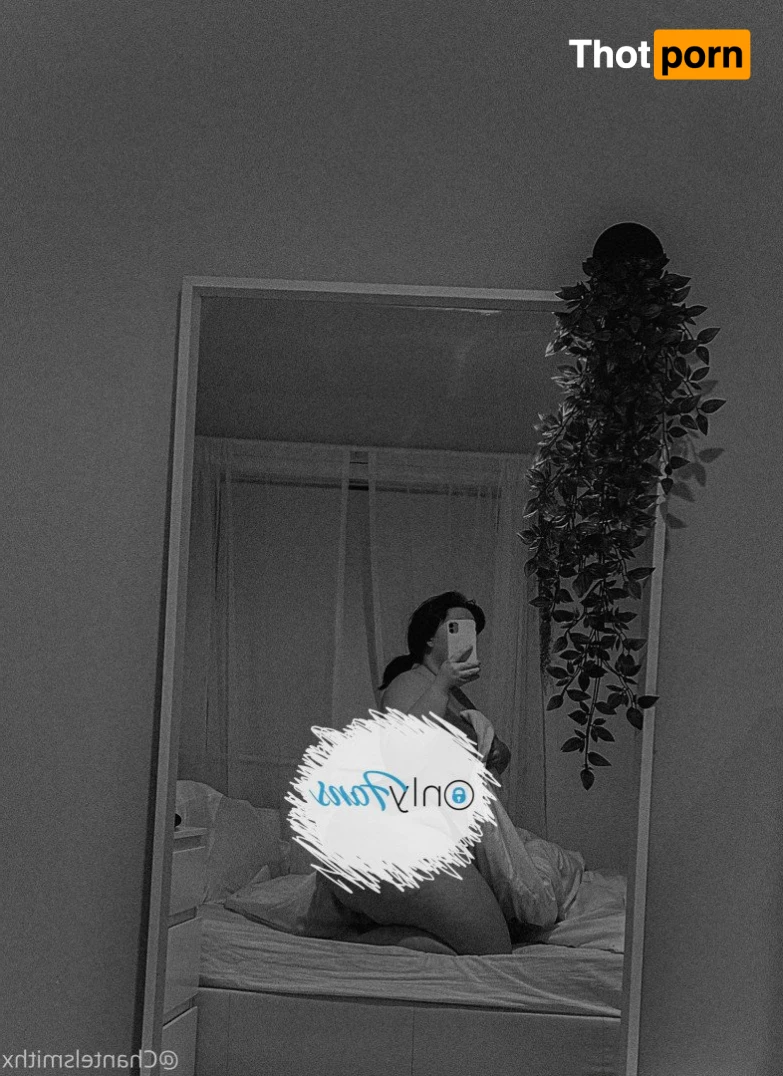 chantelsmithxx 3427867