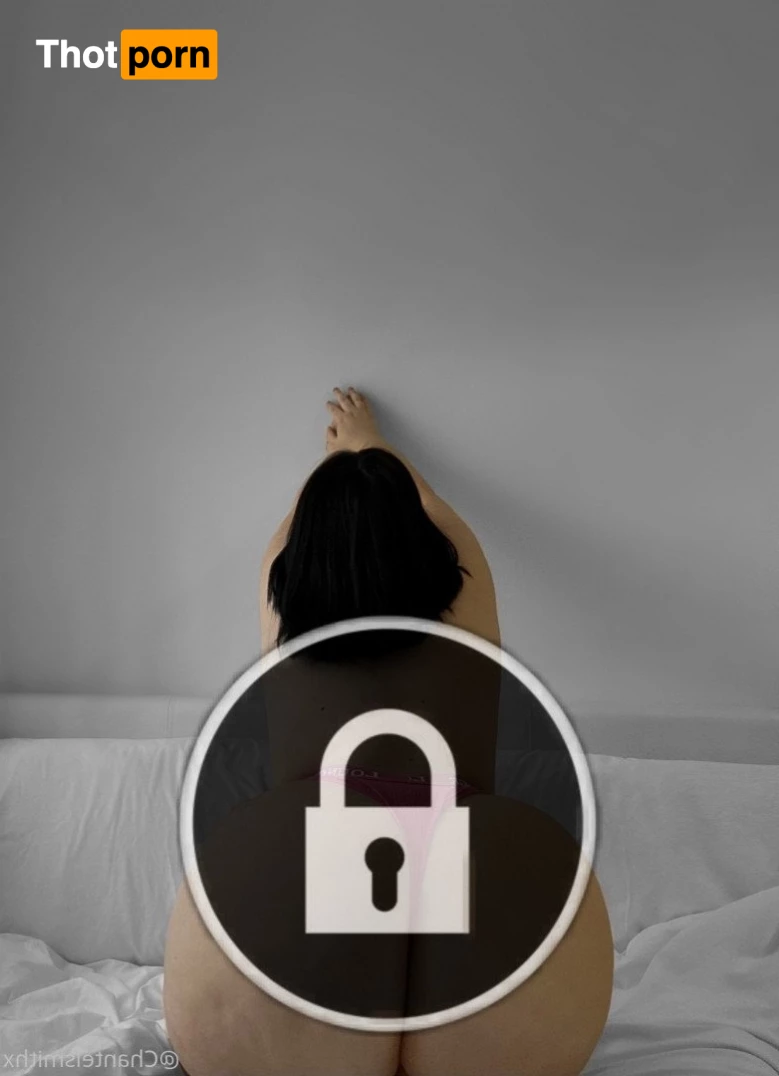 chantelsmithxx 3427895