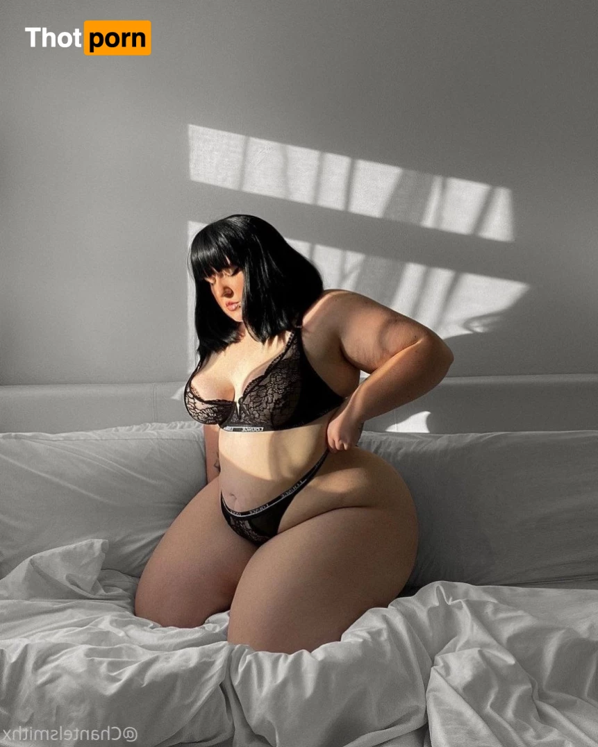 chantelsmithxx 3427898