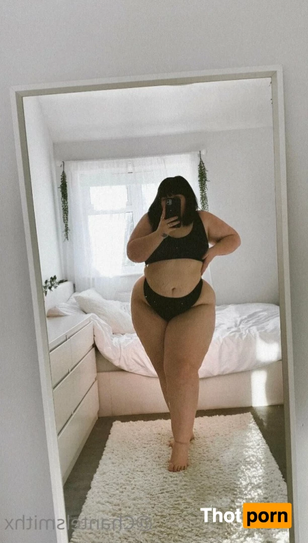 chantelsmithxx 3427924