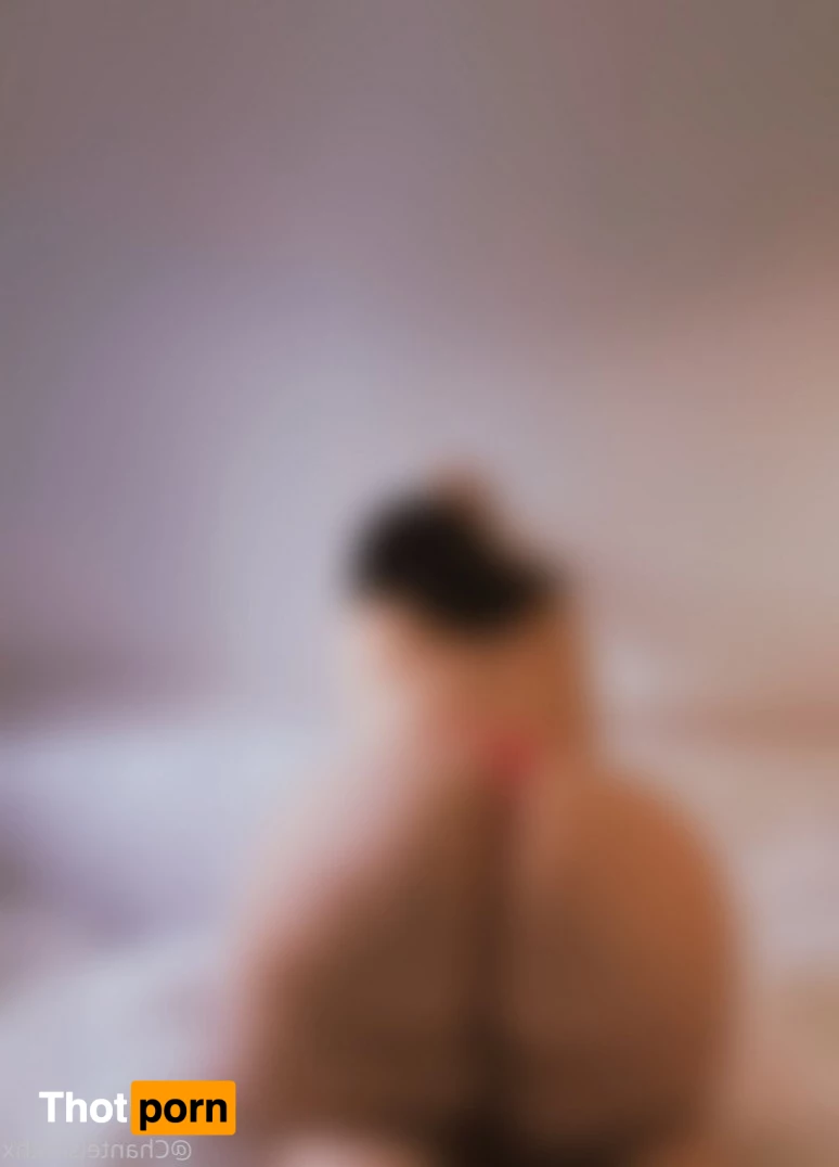 chantelsmithxx 3427939