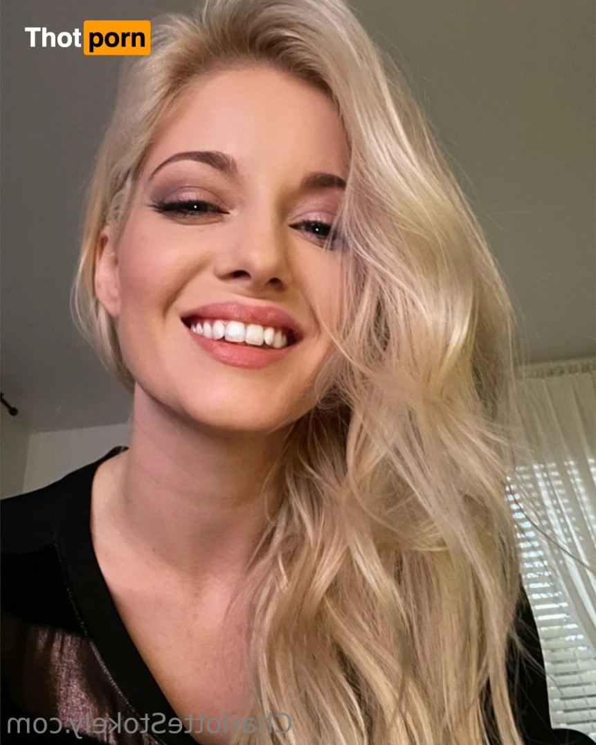 Charlotte Stokely 12309216