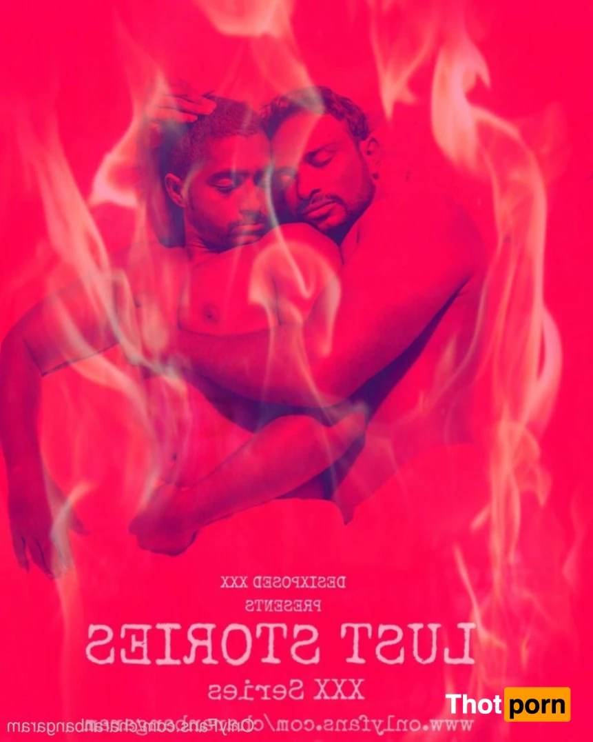 Charan Bangaram 3313232