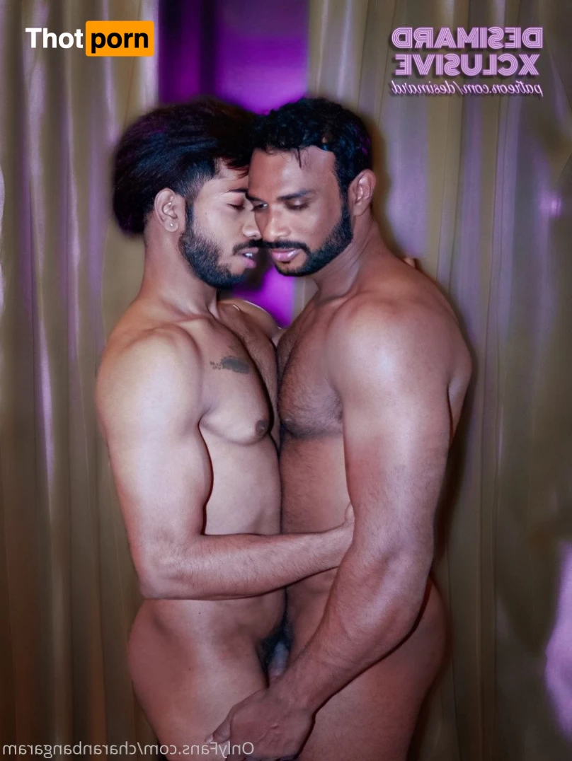 Charan Bangaram 3313295