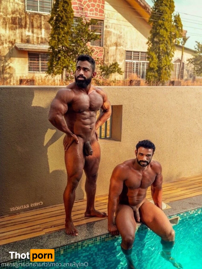 Charan Bangaram 3313326