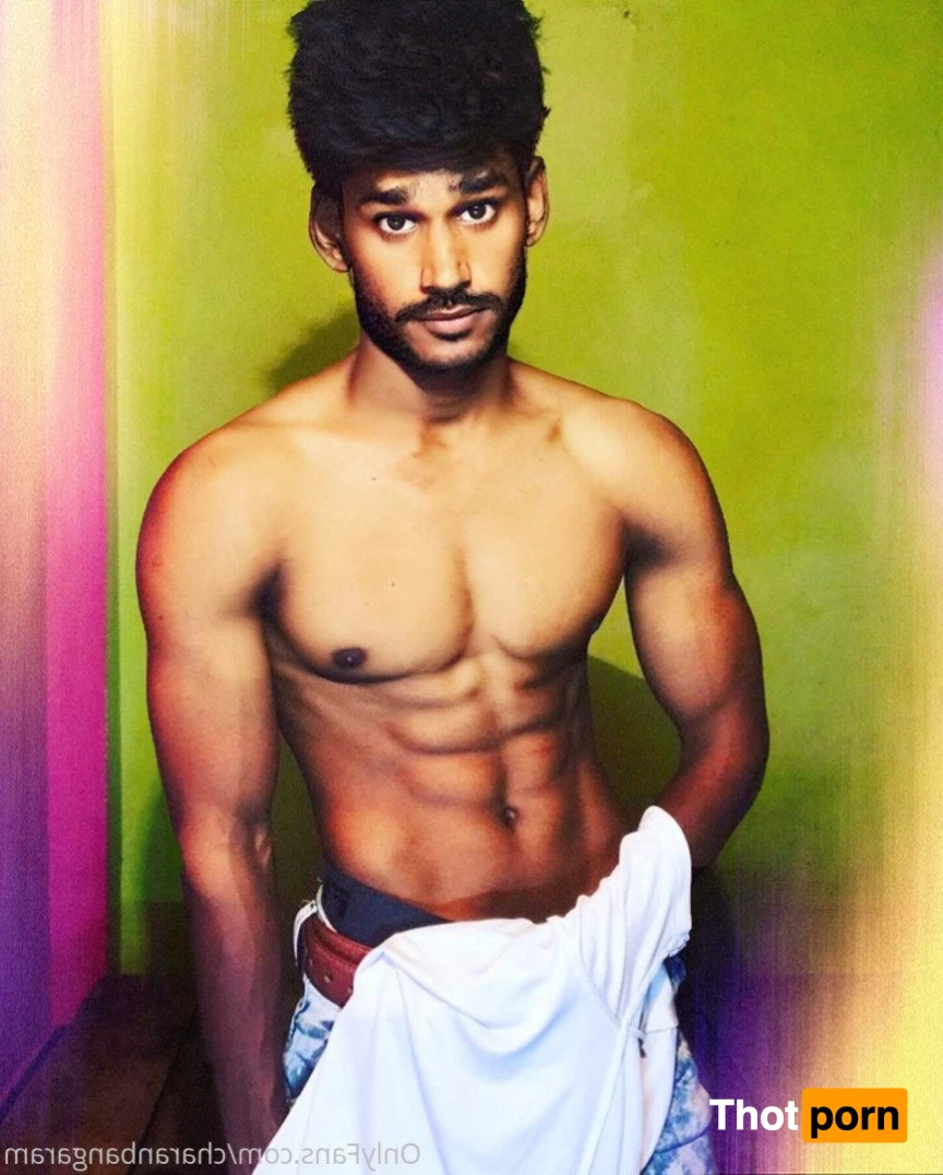 Charan Bangaram 3313343