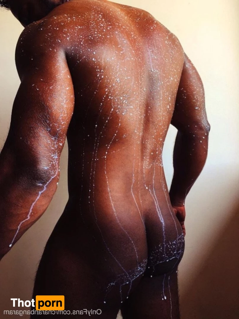 Charan Bangaram 3313345