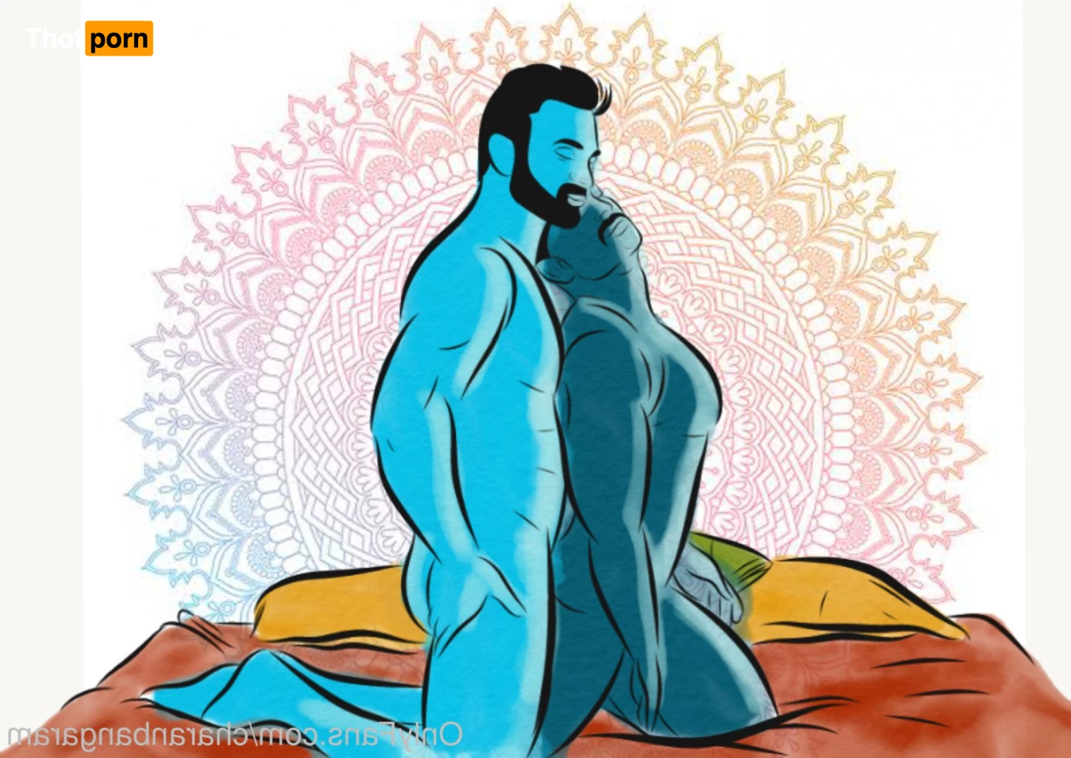 Charan Bangaram 3313398