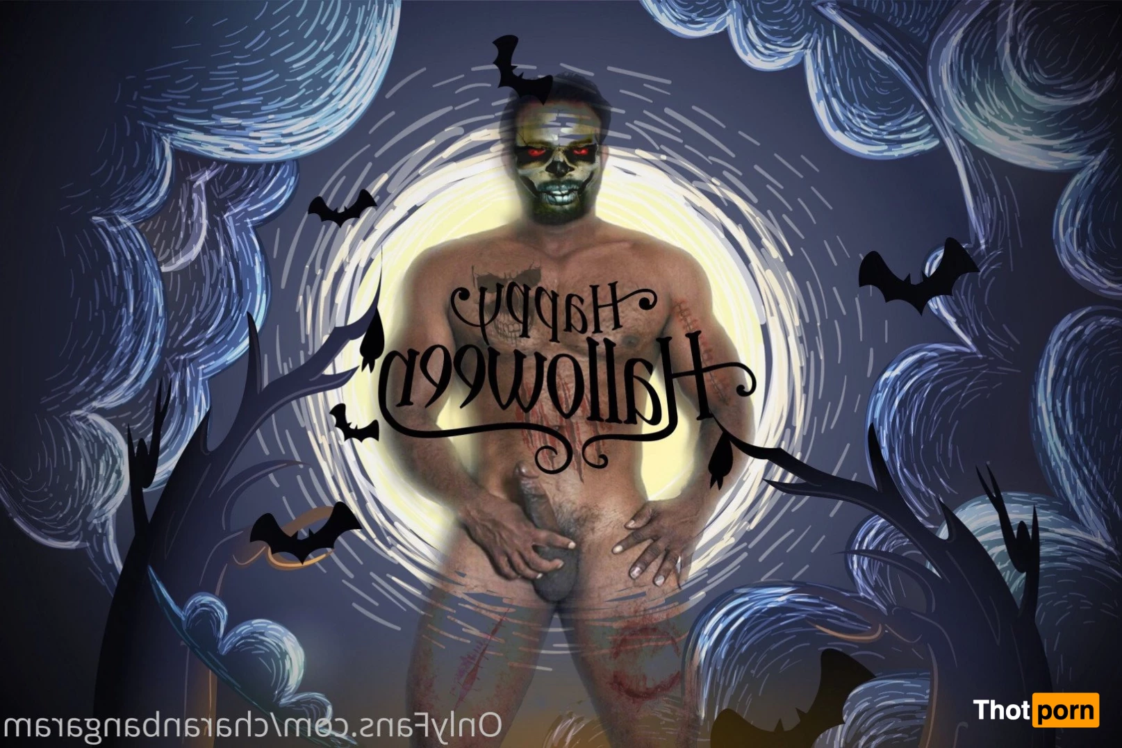 Charan Bangaram 3313454