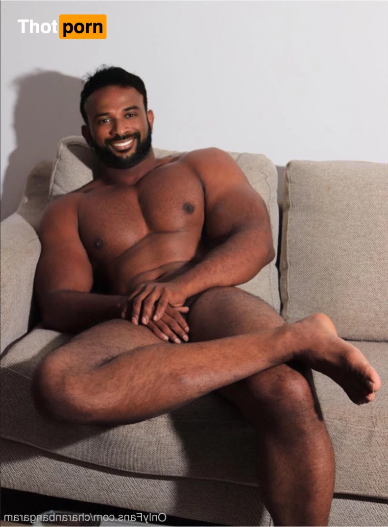 Charan Bangaram 3313490